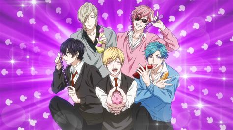 ybc uncensored